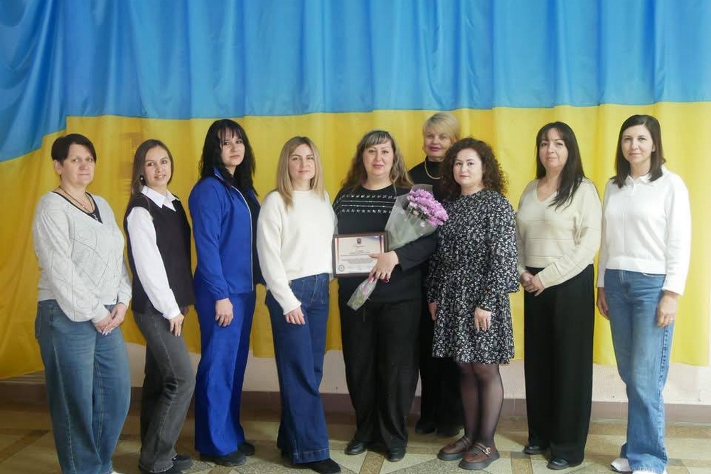 У Покрові13 У Покрові13