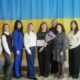 У Покрові нагородили працівників соціальної