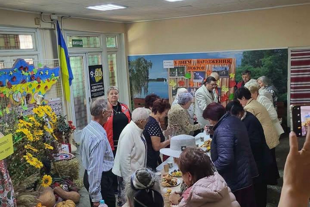 У Покрові4 У Покрові4