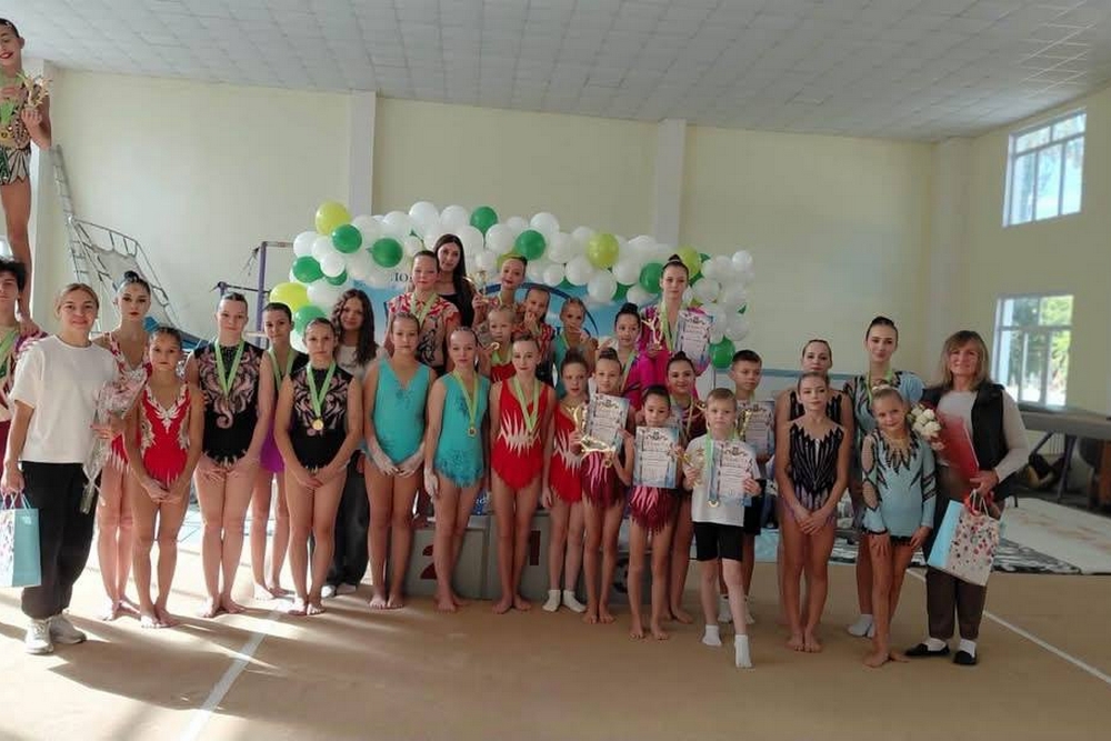 У Покрові65 У Покрові65
