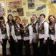 У Покрові провели зустріч «Хранительки Слова», присвячену українській мові (фото)