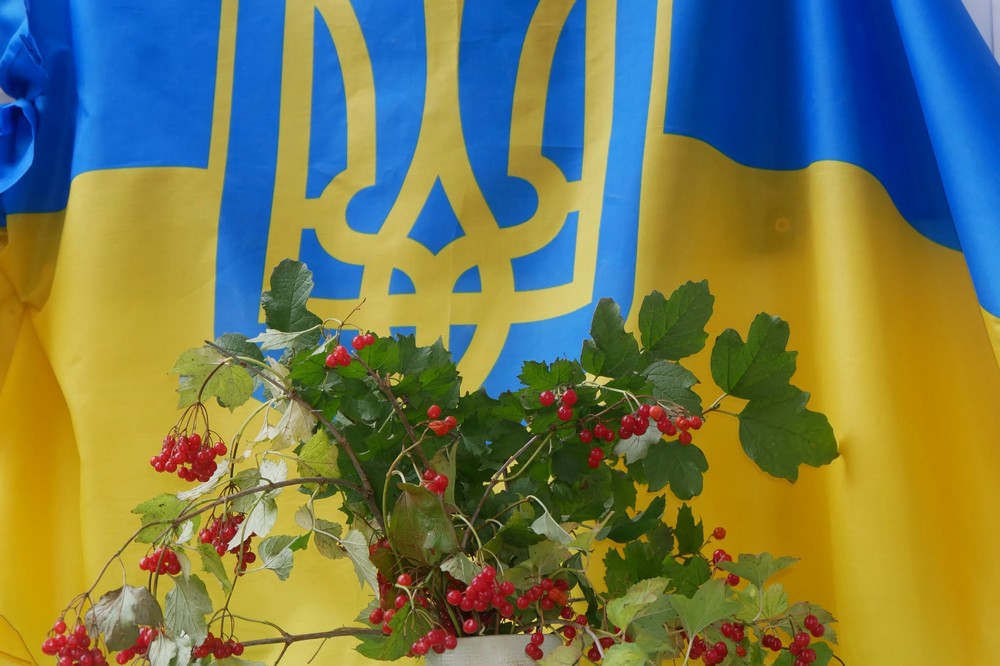 У Покрові 13