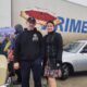 У Томаківській громаді змінився відповідальний