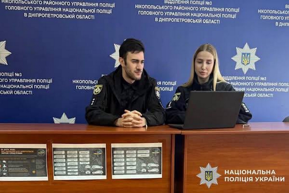 У Томаківській громаді1 У Томаківській громаді1