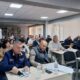 Бюджет, освіта, безпека та допомога