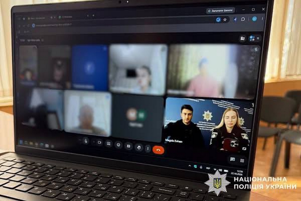 У Томаківській громаді2 У Томаківській громаді2