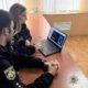 У Томаківській громаді школярів навчали