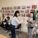 У Центрі життєстійкості Нікополя нагадали