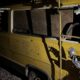 Вбили чоловіка і жінку, поранили ще трьох людей подробиці про смертельну атаку на Дніпропетровщину від прокуратури і ДСНС (фото) (1)
