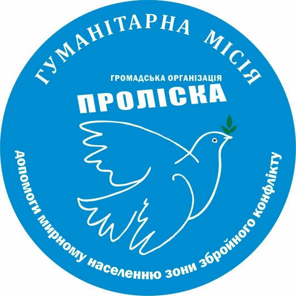 З 13 жовтня у Томаківській громаді курсуватиме додатковий соціальний автобус