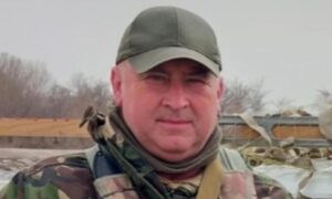 Захисника з Нікополя