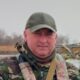 Захисника з Нікополя