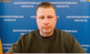 Дніпропетровщина на 94% готова до опалювального сезону: що вже зробили в області (відео)
