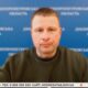 Дніпропетровщина на 94% готова до