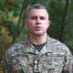 Обстріли, ворожі дрони та оборона: якою була оперативна обстановка на Нікопольщині за тиждень (відео)