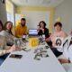 Жовтень у Help Point Томаківка 2