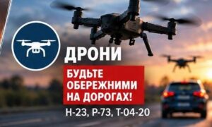 Жителям Нікопольщини 2