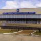 Увага! Відновлено надання всіх адміністративних