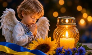https://nikopol.nikopolnews.net/wp-content/uploads/2026/10/a25c3f1e-2249-465b-b33d-ff6f74a783f1.jpg