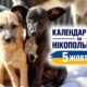 Календар війни на Нікопольщині: 5 жовтня (оновлюється)