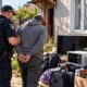 На Нікопольщині викрили мародера: двічі