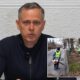 Львівські двірники бастують, а що у Нікополі? Міський голова прокоментував затримки фінансування з боку держави