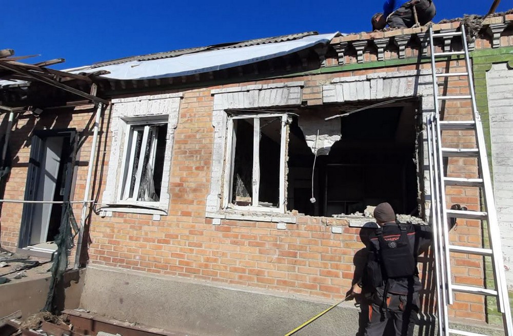 чим займаються комунальники Нікополя на цьому тижні (1) чим займаються комунальники Нікополя на цьому тижні (1)