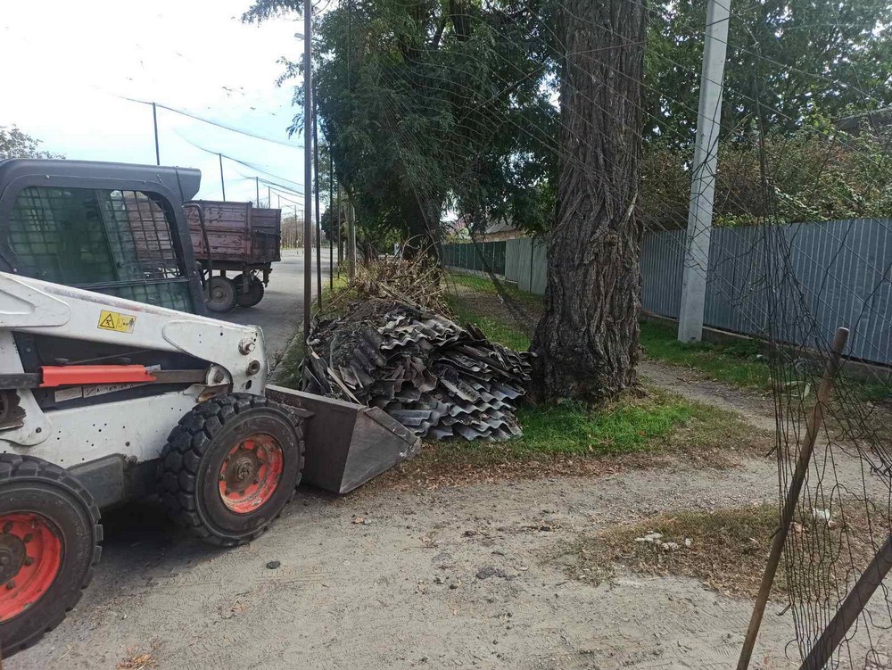 чим займаються комунальники Нікополя на цьому тижні (7) чим займаються комунальники Нікополя на цьому тижні (7)
