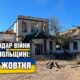 Календар війни на Нікопольщині: 11 жовтня (оновлюється)