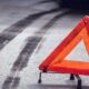 У ДБР прокоментували смертельну ДТП у Нікополі за участю військовослужбовця – ЗМІ