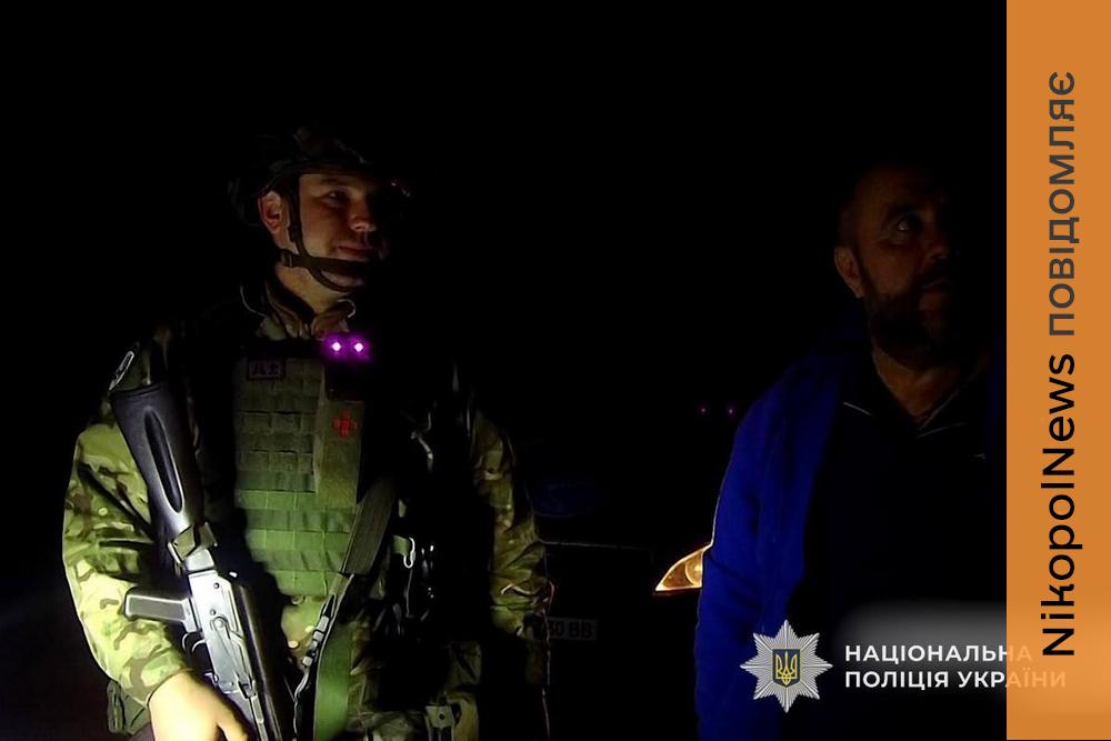 «Якби не син, я б залишилася»: «Білі Янголи» евакуювали з Нікопольщини родини з дітьми (фото, відео)