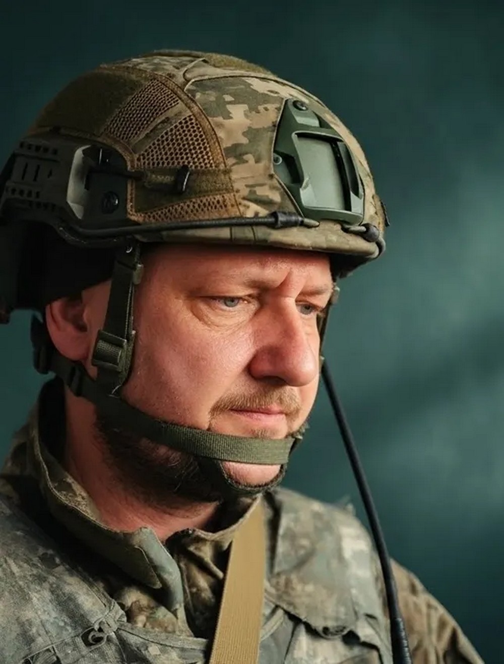 Вбиті росією мешканці Нікопольщини. Захисник з Нікополя Павло Лукашов загинув 26 жовтня 2025 року. Тож сьогодні перші роковини його смерті, і ми вшановуємо пам’ять Героя. Вбиті росією мешканці Нікопольщини. Захисник з Нікополя Павло Лукашов загинув 26 жовтня 2025 року. Тож сьогодні перші роковини його смерті, і ми вшановуємо пам’ять Героя.