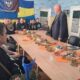 мирівська громада 3