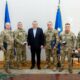 на Дніпропетровщині нагородили захисників неба (8)