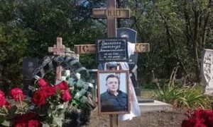 на Дніпропетровщині 2