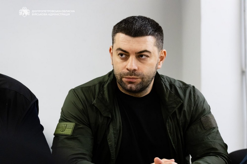 на Дніпропетровщині 4 на Дніпропетровщині 4