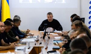 на Дніпропетровщині 5