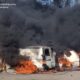 на Дніпропетровщинв