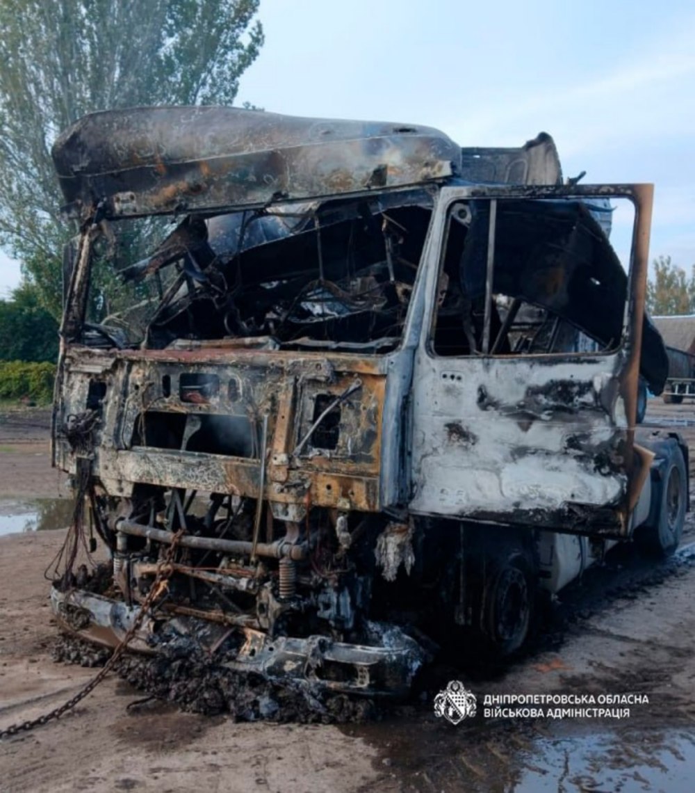 на Нікопольщині на Нікопольщині