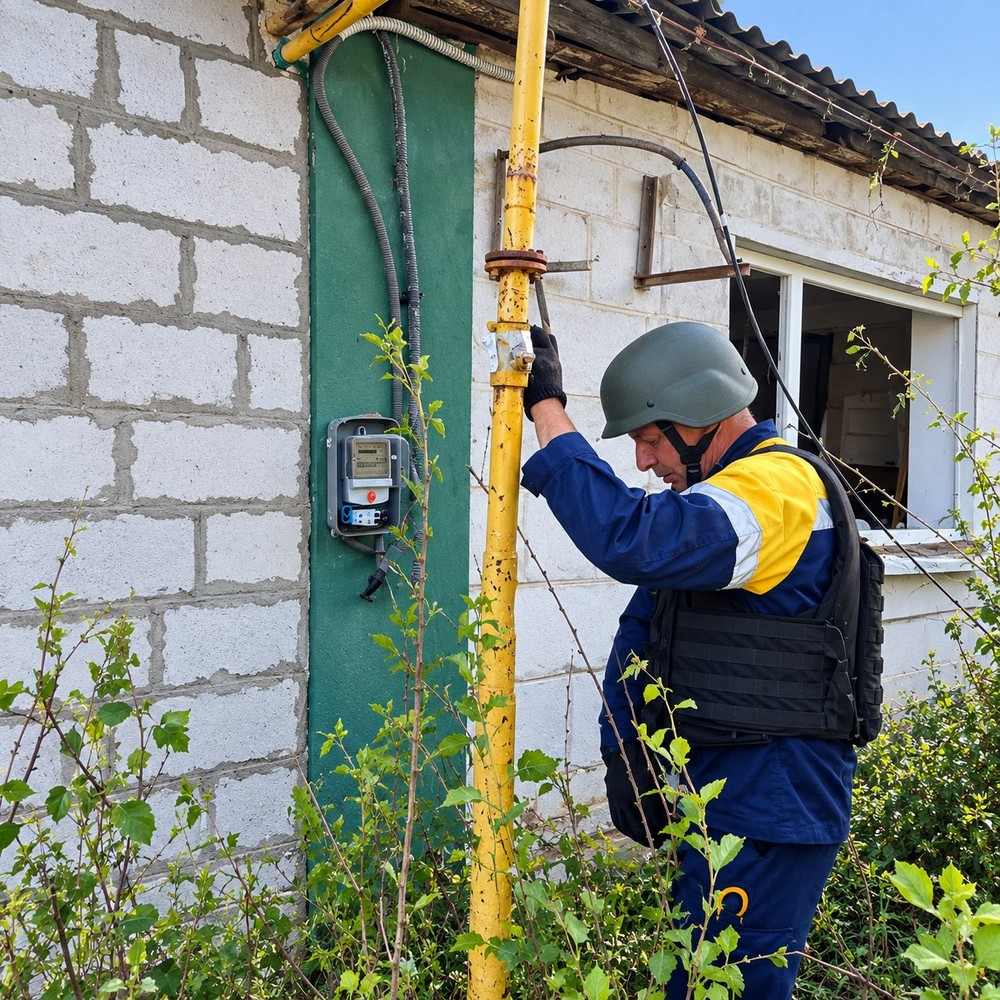 на нікопольщині (1) на нікопольщині (1)