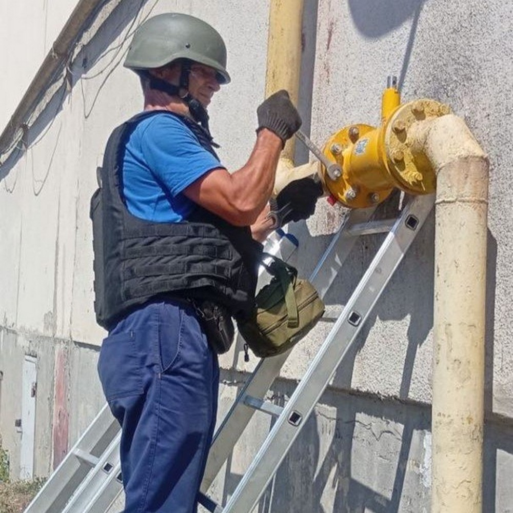на нікопольщині (2) на нікопольщині (2)