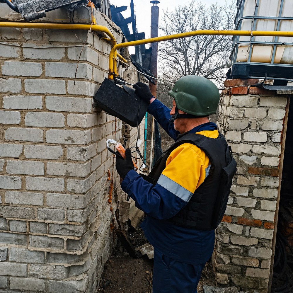 на нікопольщині (4) на нікопольщині (4)