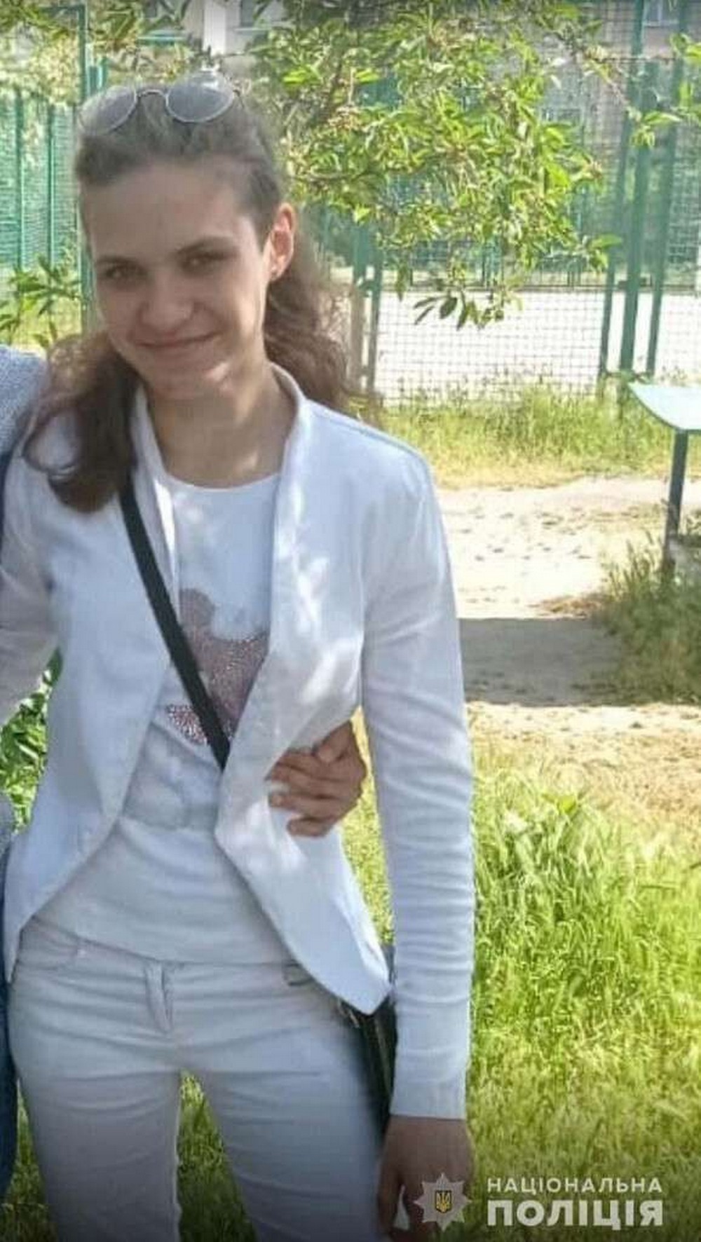 nastya karnauh nastya karnauh