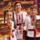 нікополя