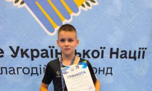 нікопольці 2