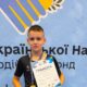 нікопольці 2