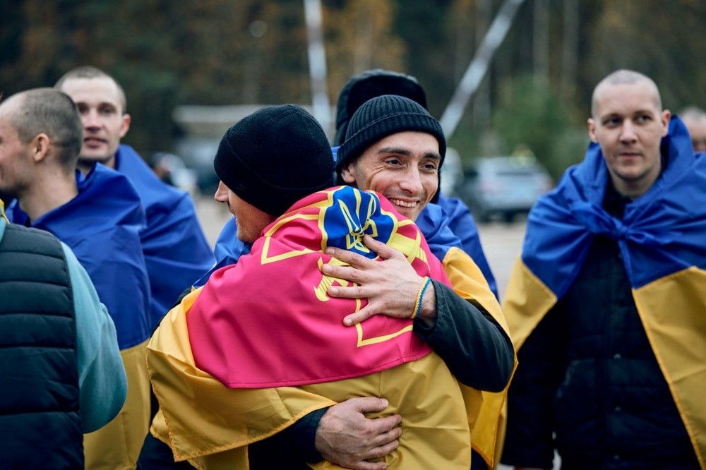 обмін 23 жовтня (1) обмін 23 жовтня (1)