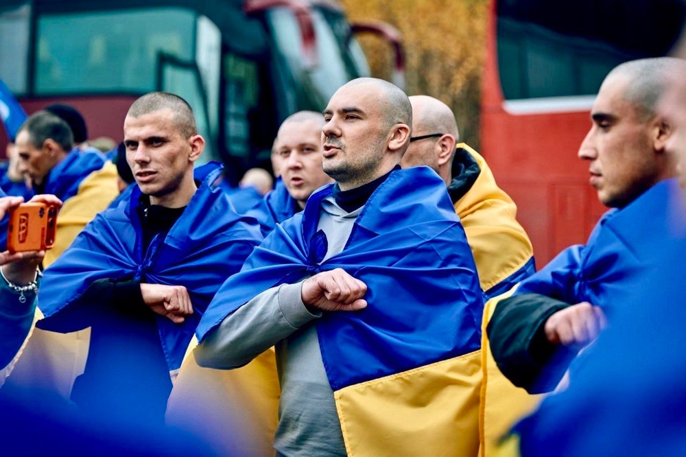 обмін 23 жовтня (2) обмін 23 жовтня (2)