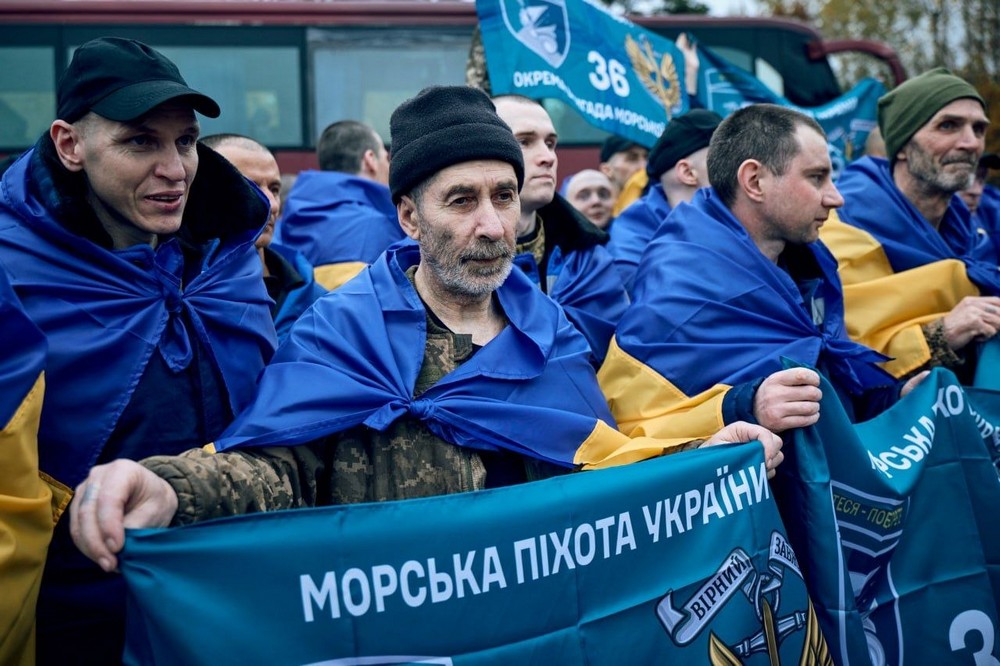 обмін 23 жовтня (3) обмін 23 жовтня (3)