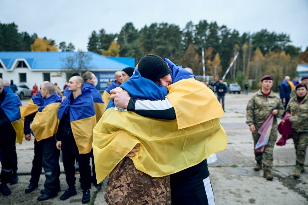 обмін 23 жовтня (4) обмін 23 жовтня (4)